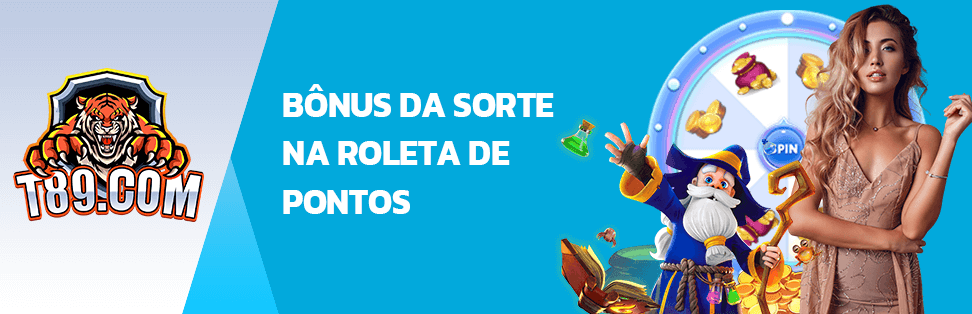 qual é o valor da aposta mínima da loto